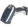 Datalogic PowerScan Retail PD9500-RT Corded Handheld Area Imager (2D) Barcode Scanner